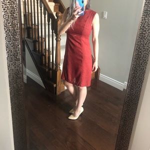Liz Claiborne dress
